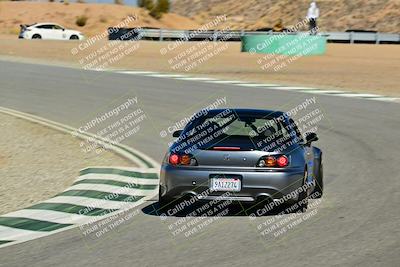 media/Nov-02-2025-Speed Ventures (Sun) [[61724e2e34]]/Red/Session 2/